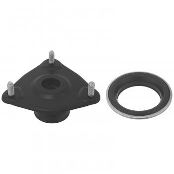 2010 Hyundai Elantra Suspension Strut Mount Kit