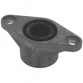 2010 Hyundai Elantra Shock Mount