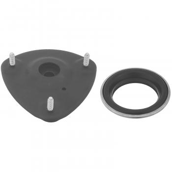 KYB SM5670 - Suspension Strut Mount Kit Product image