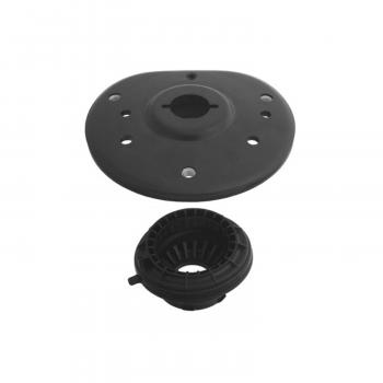 2014 Volvo S60 Suspension Strut Mount Kit