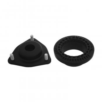 2011 Dodge Avenger Suspension Strut Mount Kit Front KYB SM5677 image 1 of 1