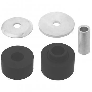 2014 Chrysler 200 Suspension Strut Mount Kit