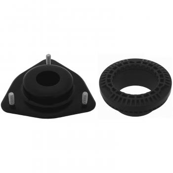 2019 Dodge Grand Caravan Suspension Strut Mount Kit