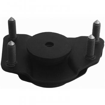 2007 Dodge Nitro Suspension Strut Mount Front Right KYB SM5680 image 1 of 1