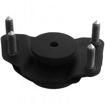 2007 Dodge Nitro Suspension Strut Mount Front Left KYB SM5681 image 1 of 1