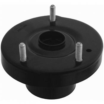 2018 Dodge Charger Suspension Strut Mount