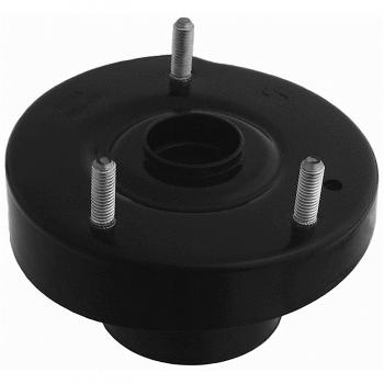 2014 Dodge Charger Suspension Strut Mount Front Left KYB SM5683 image 1 of 1