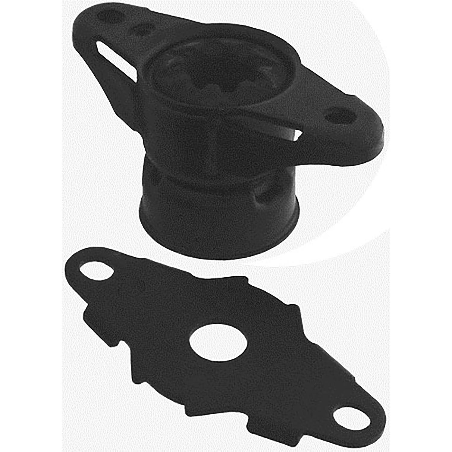 KYB SM5684 Shock Mount product image 1 of 1