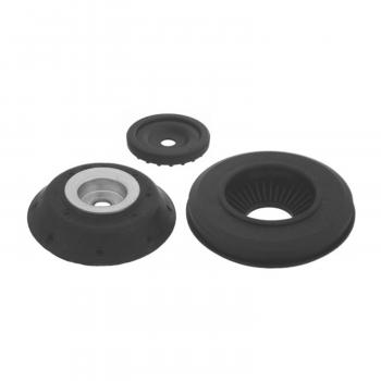 2016 Fiat 500 Suspension Strut Mount Kit