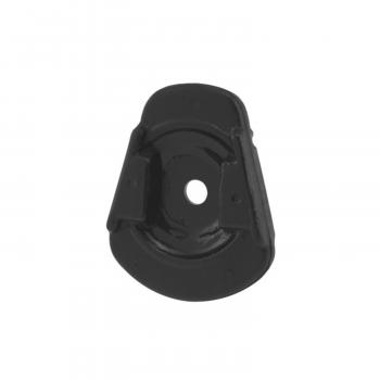 KYB SM5686 - Coil Spring Insulator Product image