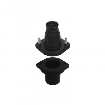 2003 Acura RSX Suspension Strut Mount Bracket