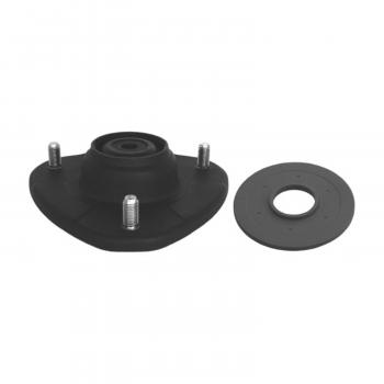 2008 Honda Odyssey Suspension Strut Mount Kit Front KYB SM5688 image 1 of 1