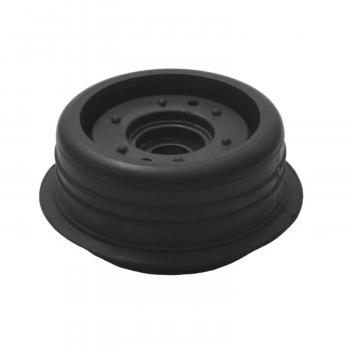 2002 Hyundai Accent Suspension Strut Mount Rear KYB SM5689 image 1 of 1