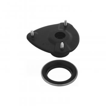 2007 Kia Rio5 Suspension Strut Mount Kit