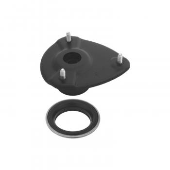 2006 Kia Rio5 Suspension Strut Mount Kit Front Left KYB SM5691 image 1 of 1