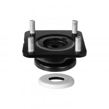 2010 Mazda CX-9 Suspension Strut Mount Kit