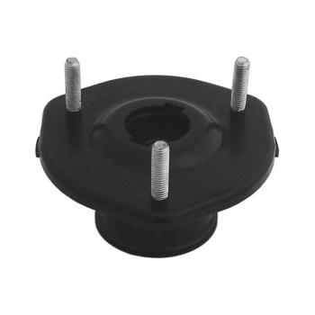 2009 Mazda 6 Suspension Strut Mount