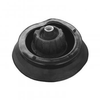 2007 Mercedes-Benz C280 Suspension Strut Mount Kit