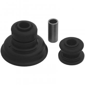 2006 Infiniti FX45 Suspension Shock Mounting Kit