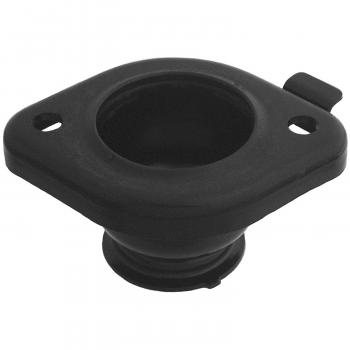 2006 Infiniti FX45 Shock Mount