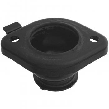 2004 Infiniti FX45 Shock Mount Rear Left Upper KYB SM5697 image 1 of 1