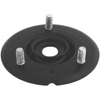 2014 Nissan Xterra Suspension Strut Mount Bracket