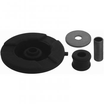 2014 Nissan Xterra Suspension Strut Mount Kit
