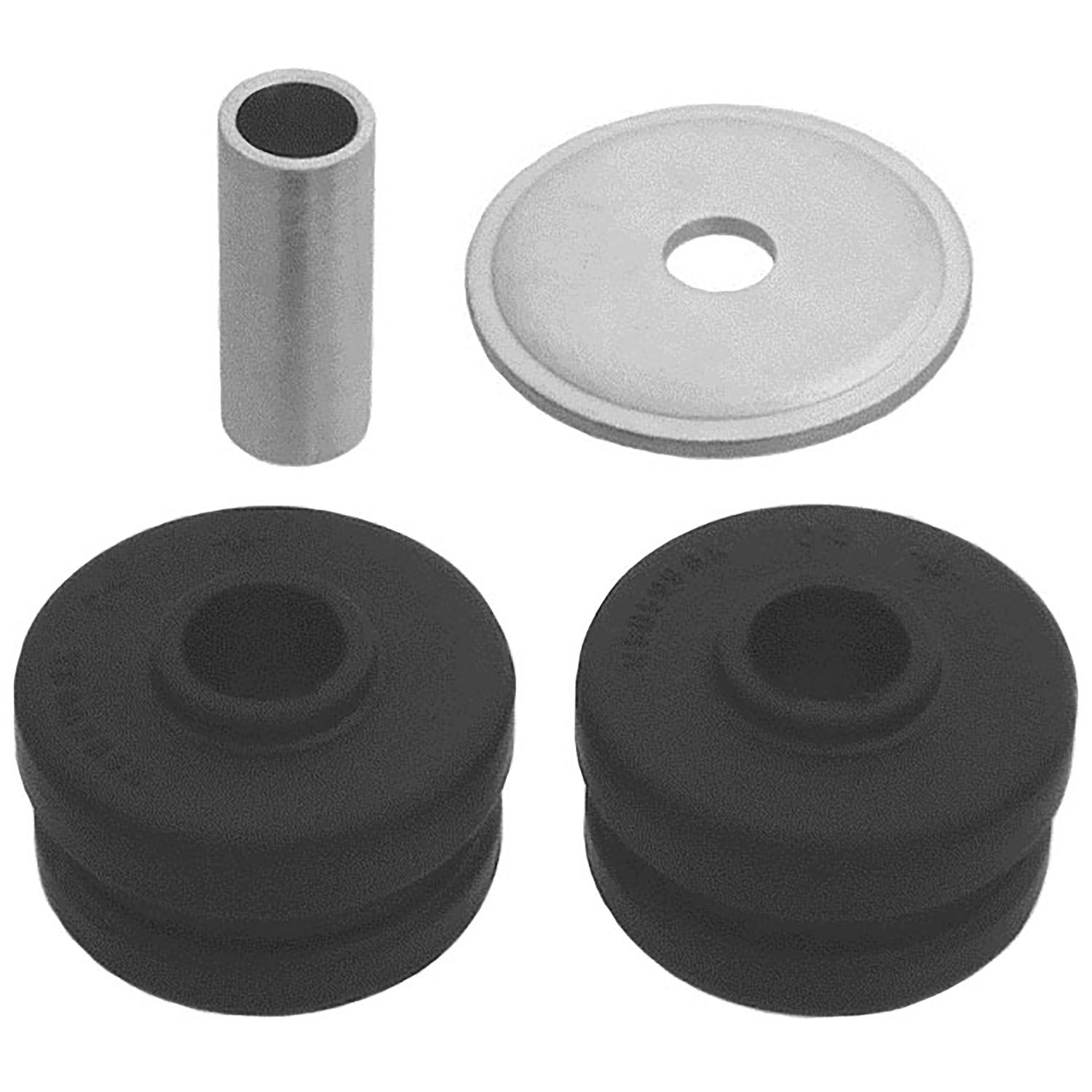 KYB SM5700 Suspension Shock / Strut Mount Bushing product image 1 of 1