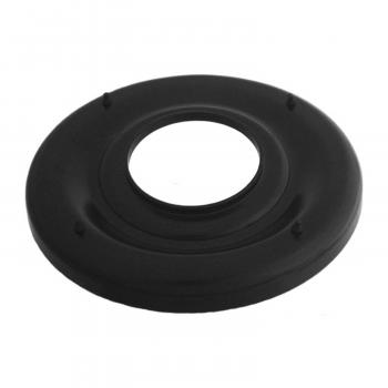 KYB SM5702 - Suspension Coil Spring Seat Product image