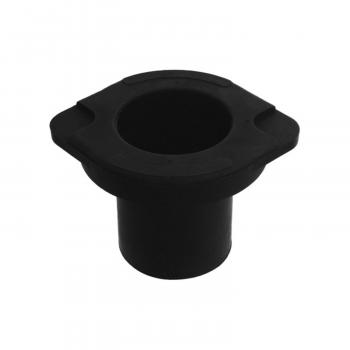 KYB SM5703 - Coil Spring Insulator Product image