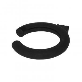 KYB SM5705 - Coil Spring Insulator Product image