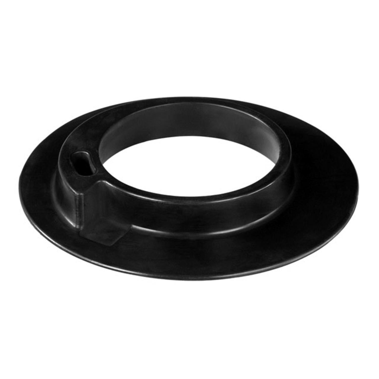 KYB SM5708 Coil Spring Insulator product image 1 of 1