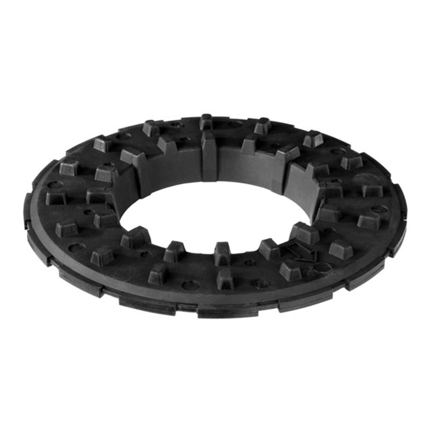 KYB SM5709 - Coil Spring Insulator KYB SM5709 Coil Spring Insulator product image 1 of 1