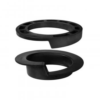 2003 Mercury Marauder Coil Spring Insulator