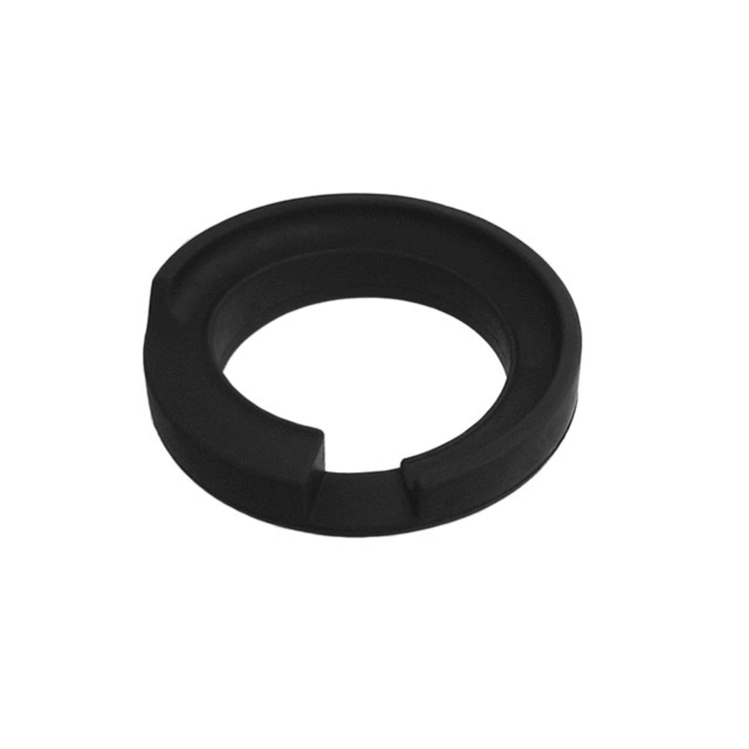 KYB SM5711 - Coil Spring Insulator KYB SM5711 Coil Spring Insulator product image 1 of 1