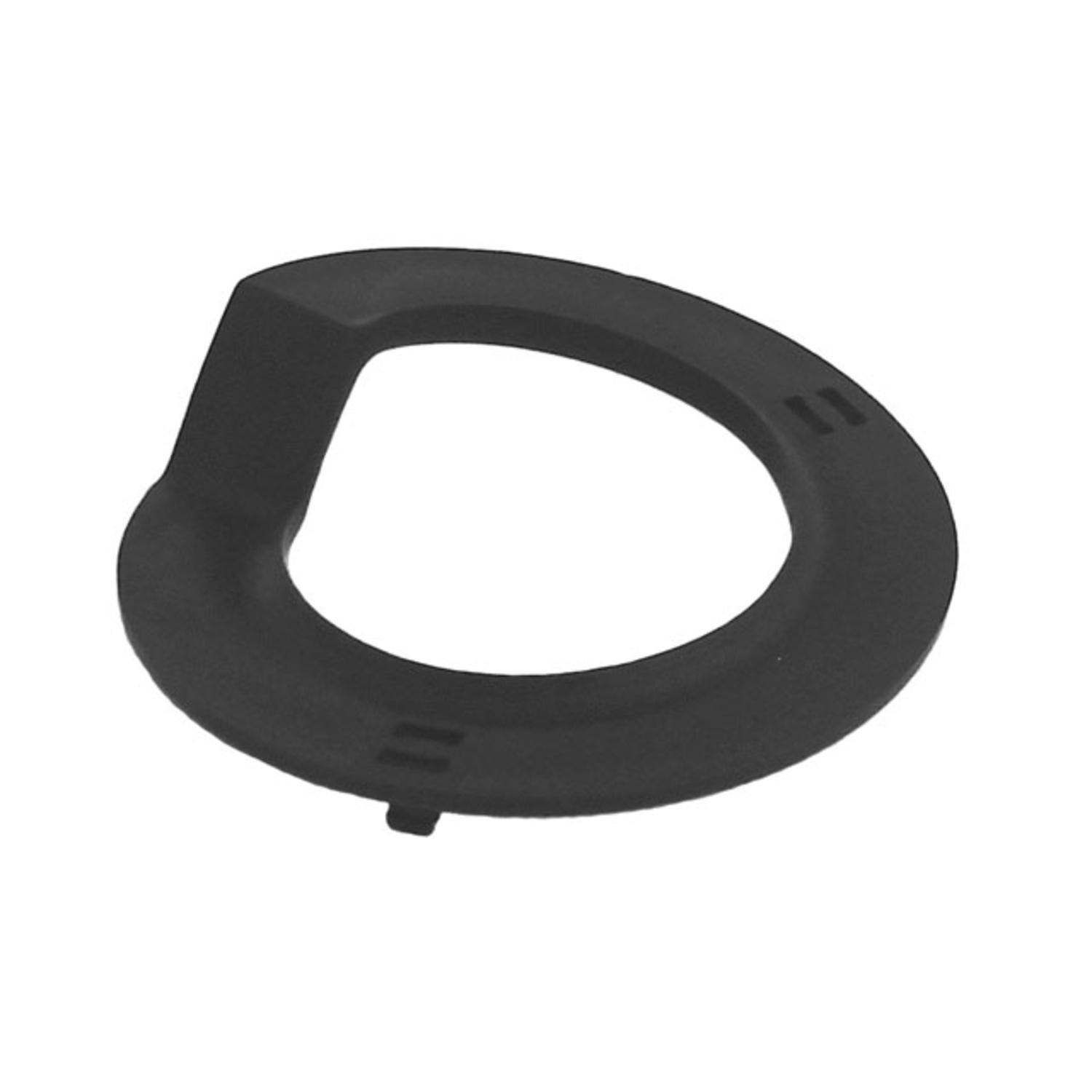 KYB SM5712 - Coil Spring Insulator KYB SM5712 Coil Spring Insulator product image 1 of 1