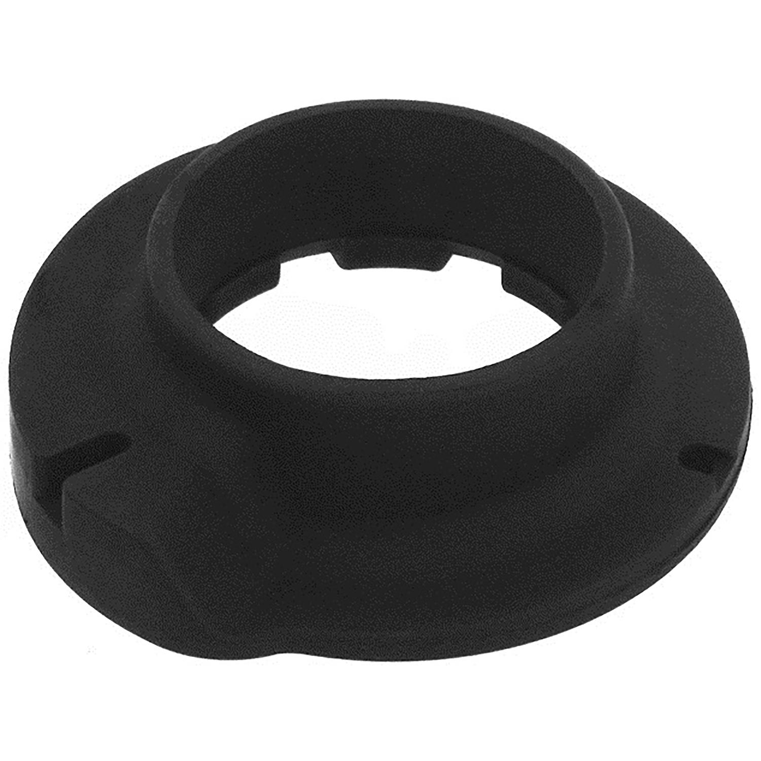 KYB SM5714 - Coil Spring Insulator KYB SM5714 Coil Spring Insulator product image 1 of 1