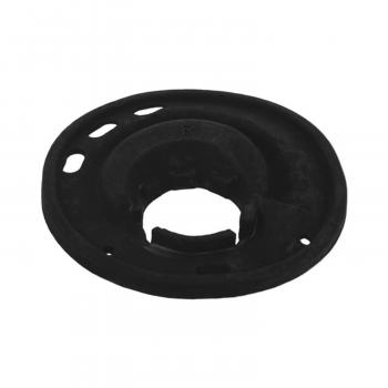 KYB SM5715 - Coil Spring Insulator Product image