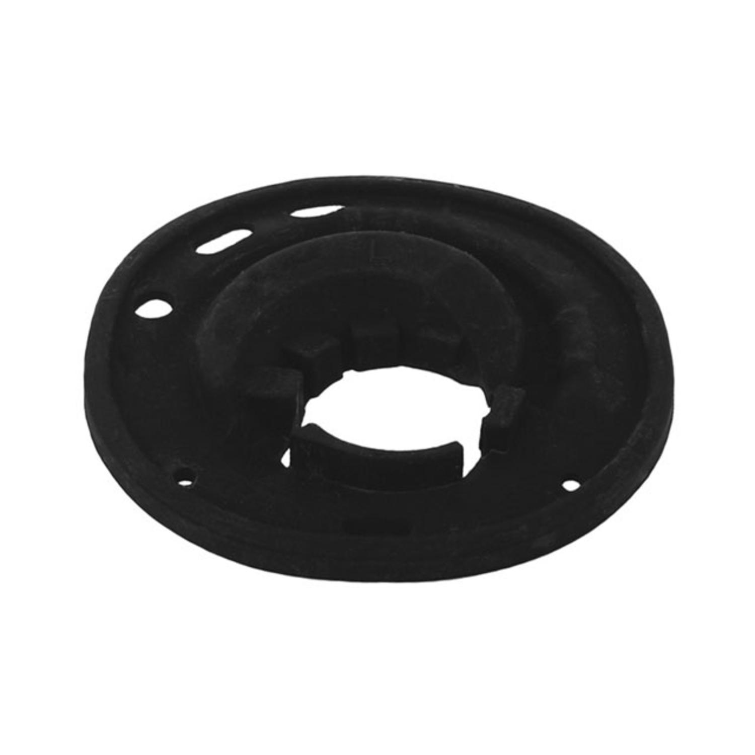 KYB SM5716 - Coil Spring Insulator KYB SM5716 Coil Spring Insulator product image 1 of 1