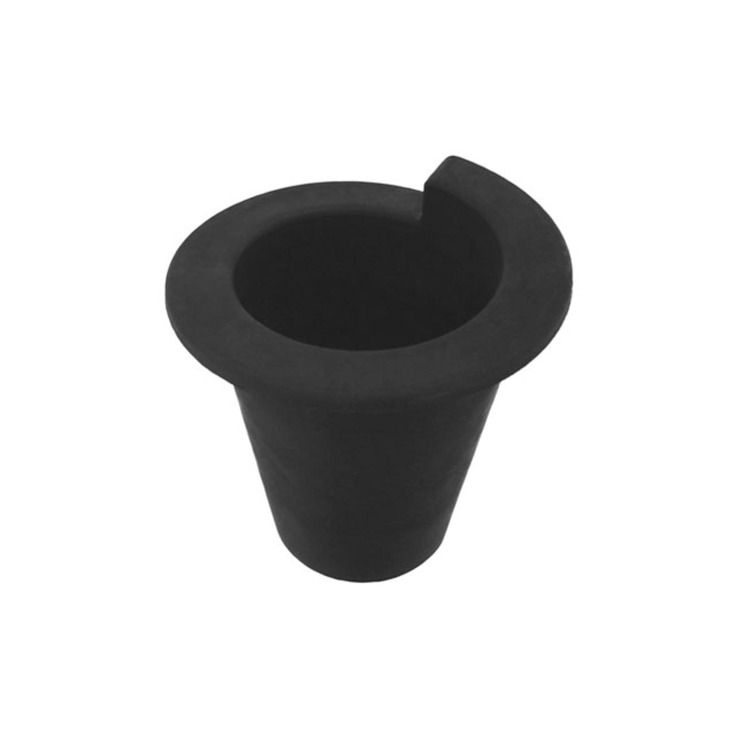 KYB SM5717 - Coil Spring Insulator KYB SM5717 Coil Spring Insulator product image 1 of 1