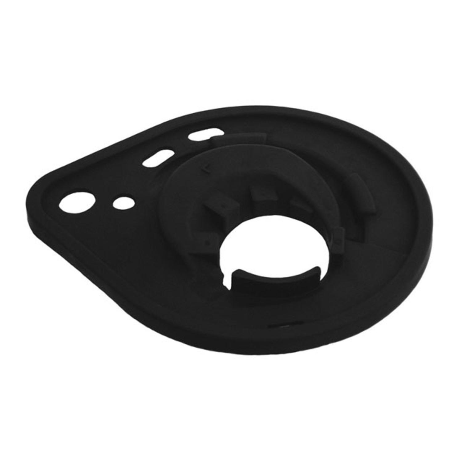 KYB SM5719 - Coil Spring Insulator KYB SM5719 Coil Spring Insulator product image 1 of 1