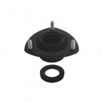 2012 Suzuki Grand Vitara Suspension Strut Mount Kit