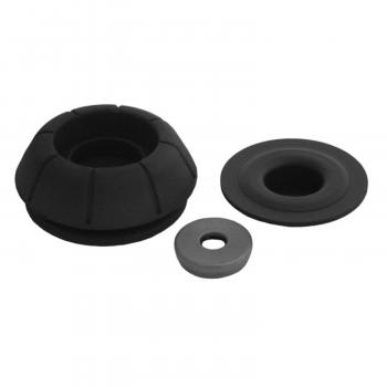 2007 Suzuki Reno Suspension Strut Mount Kit
