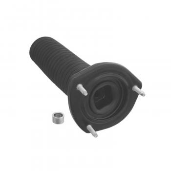 KYB SM5722 - Suspension Strut Mount Kit Product image