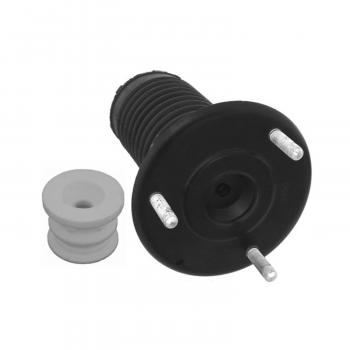 2006 Lexus GS430 Suspension Strut Mount Kit