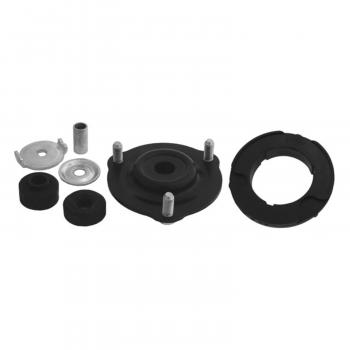2008 Lexus GX470 Suspension Strut Mount Kit