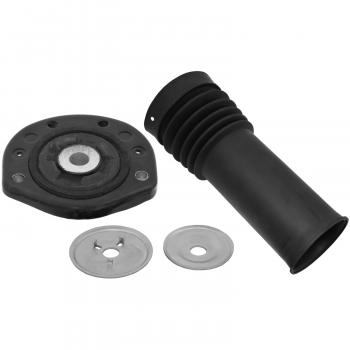 2008 Dodge Sprinter 2500 Suspension Strut Mount Kit