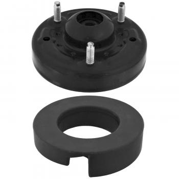 2012 Ford Expedition Suspension Strut Mount Kit