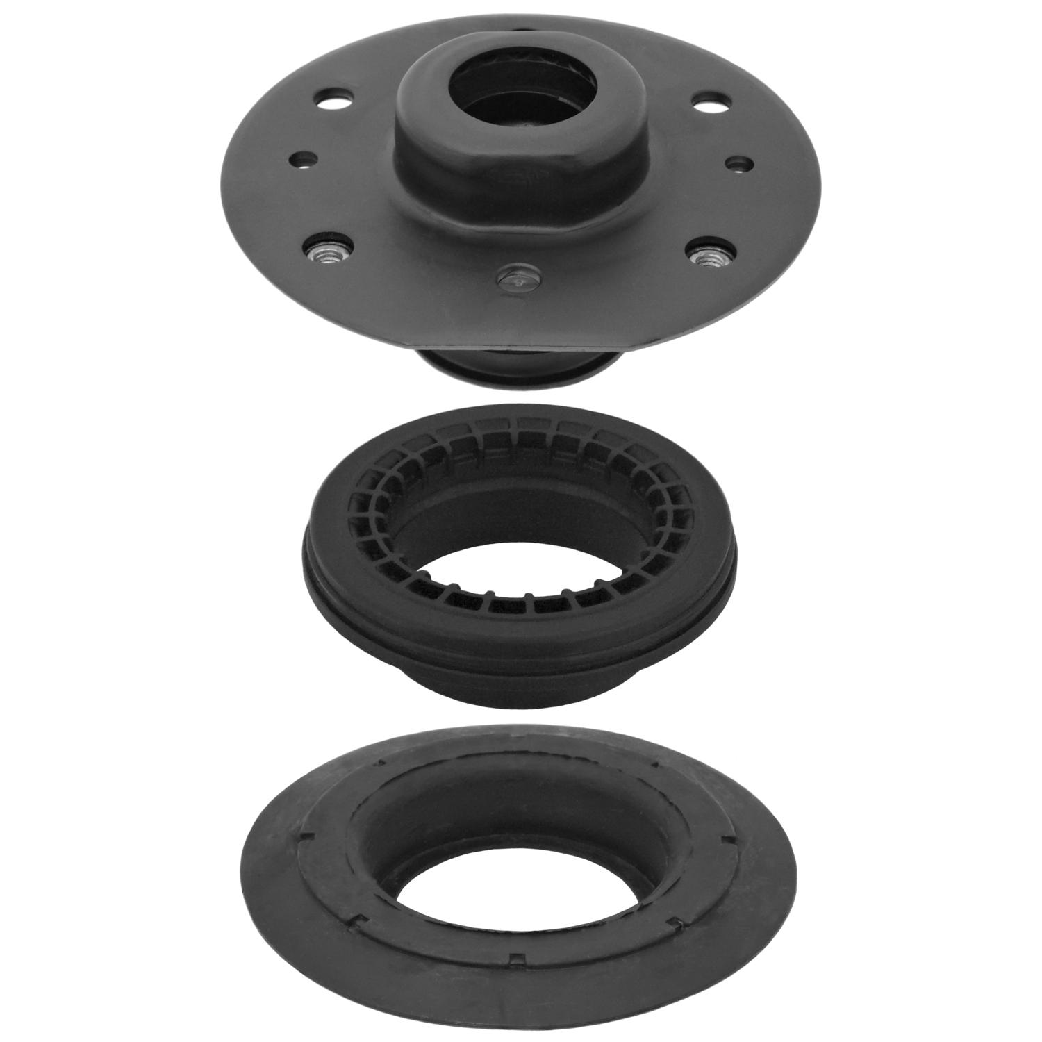 KYB SM5728 - Suspension Strut Mount Kit KYB SM5728 Suspension Strut Mount Kit product image 1 of 1