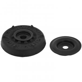 2013 Chevrolet Cruze Suspension Strut Mount Kit Front KYB SM5729 image 1 of 1